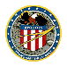 Apollo 16 Insignia